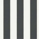 Aria 137-53 - obrazek 2