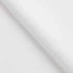 Aria 139-01