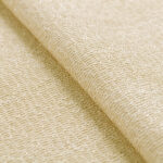 Alara Premium 145-00