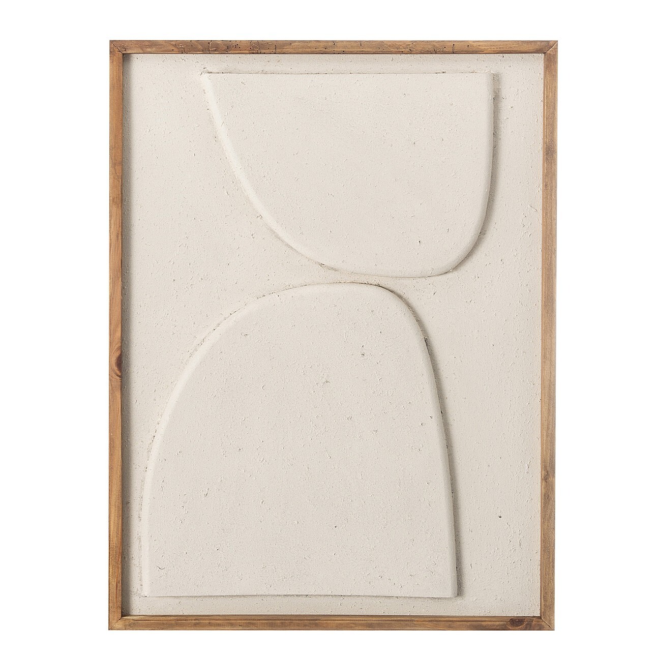 sq1290 - 2026-07-28T150129.739 Obraz Neutral Flow 82x4x62 cm - obrazek 1
