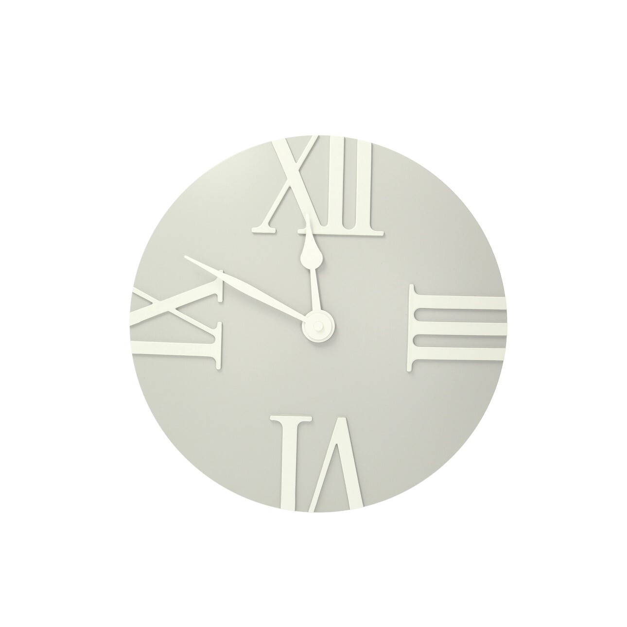 sq1290 - 2026-07-28T155311.180 Zegar Retro gray - obrazek 1