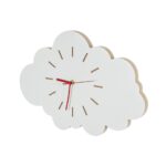 Zegar Cloud
