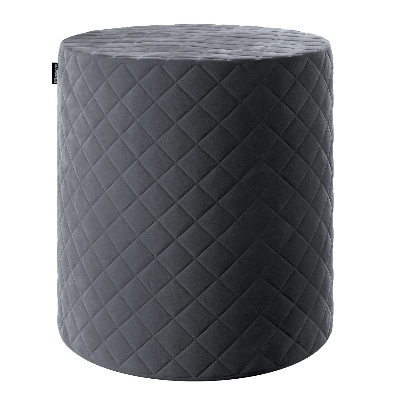 sq1290 - 2026-07-28T160738.574 Puf Barrel pikowany - obrazek 1