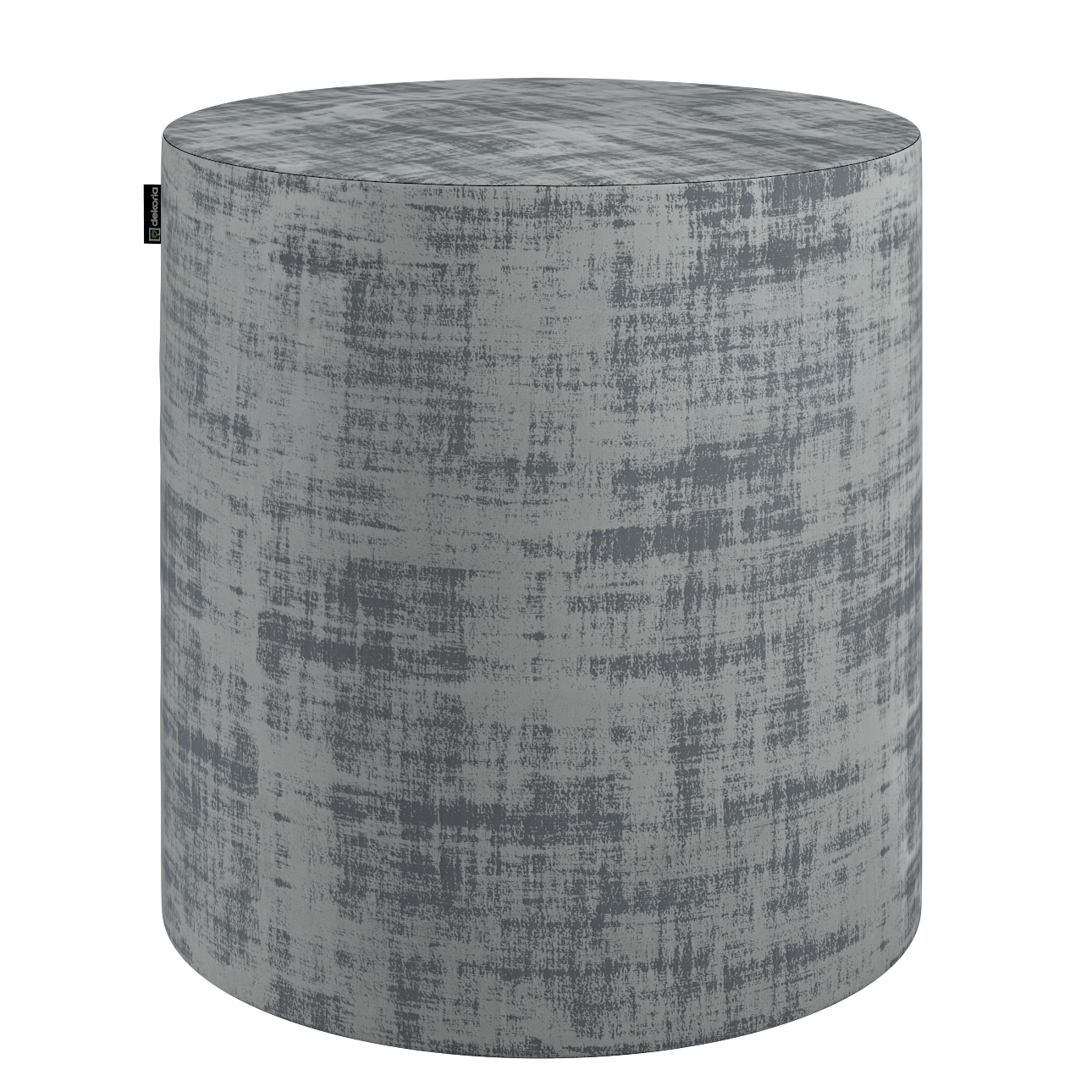 sq1290 - 2026-07-28T160948.759 Puf Barrel - obrazek 1