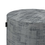 Puf Barrel - obrazek 2