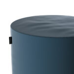 Puf Barrel - obrazek 2