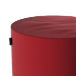 Puf Barrel - obrazek 2