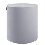Puf Barrel