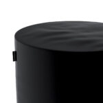 Puf Barrel - obrazek 2