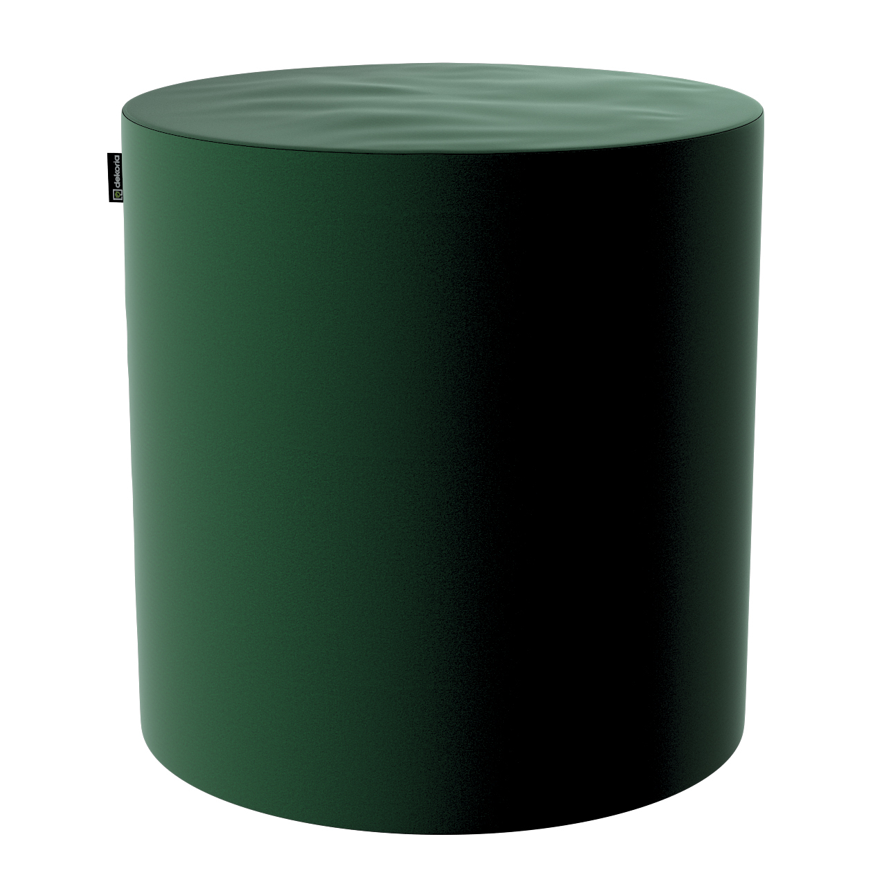 sq1290 - 2026-07-28T161413.283 Puf Barrel - obrazek 1