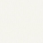 Alara Premium 145-02 - obrazek 2