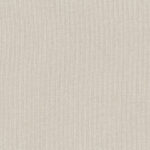 Blackout FR Premium 269-27 - obrazek 2