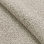 Alara Premium 145-01