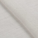 Alara Premium 145-04 - obrazek 2