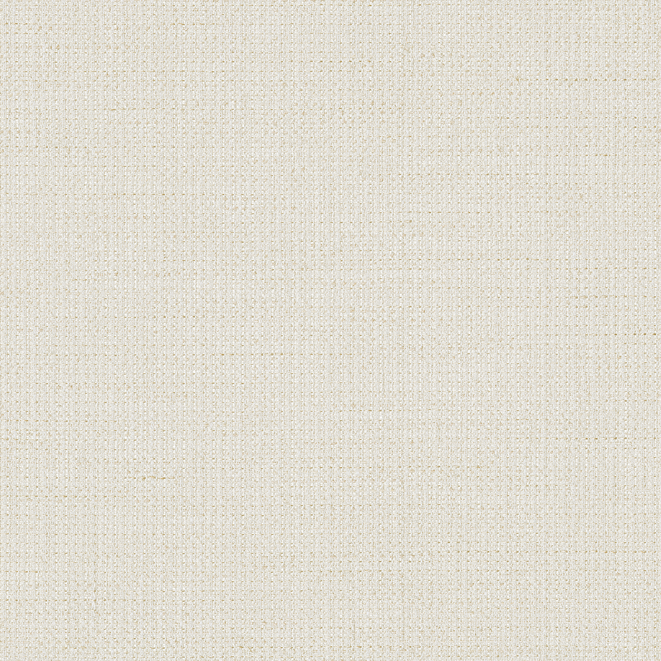 sq1290 (7) Alara Premium 145-04 - obrazek 1