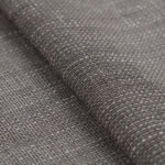 Alara Premium 145-05
