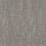 Alara Premium 145-05 - obrazek 2